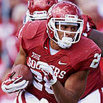 Image placeholder title